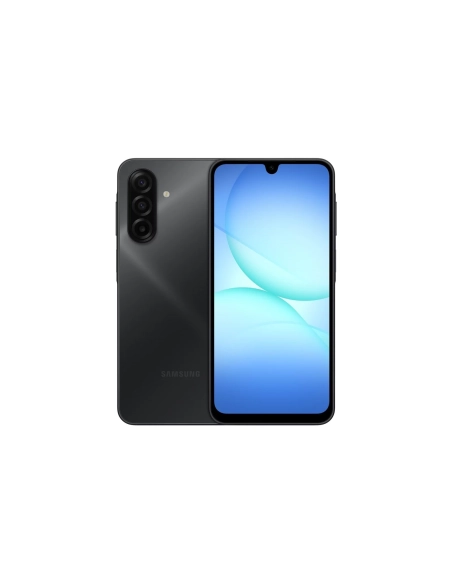 Samsung Galaxy A17 5G 4GB RAM 128GB