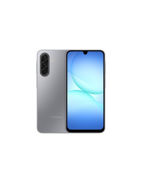 Samsung Galaxy A17 5G 4GB RAM 128GB Samsung Galaxy A17 5G 4GB RAM 128GB