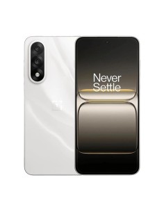 OnePlus Nord 5 5G 12GB RAM 512GB