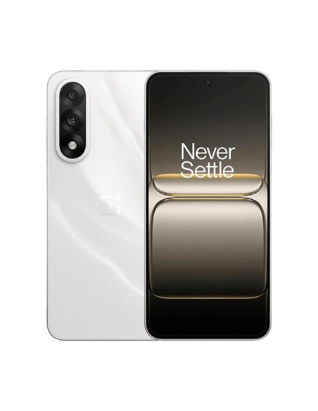 OnePlus Nord 5 5G 12GB RAM 512GB