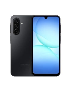 Samsung Galaxy A17 5G 8GB RAM 256GB