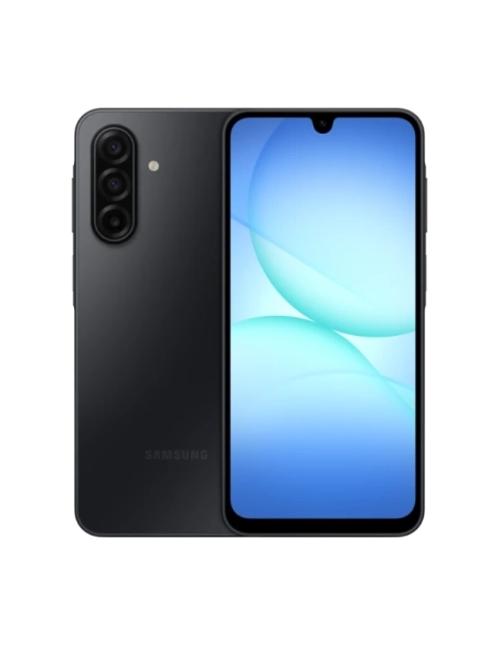 Samsung Galaxy A17 5G 8GB RAM 256GB Samsung Galaxy A17 5G 8GB RAM 256GB