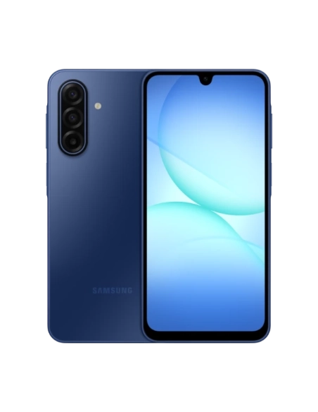 Samsung Galaxy A17 5G 8GB RAM 256GB Samsung Galaxy A17 5G 8GB RAM 256GB