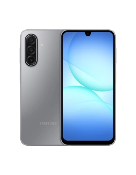 Samsung Galaxy A17 5G 8GB RAM 256GB Samsung Galaxy A17 5G 8GB RAM 256GB