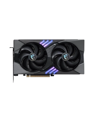 MSI GeForce RTX 5060 Ti Gaming OC HDMI 3xDP 16GB