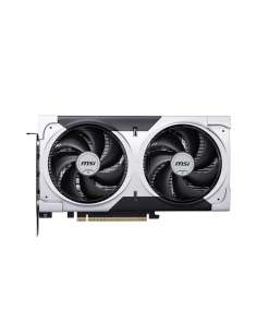 MSI GeForce RTX 5060 Ti Ventus 2X OC Plus HDMI 3xDP 8GB 2