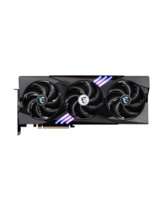 MSI GeForce RTX 5070 GAMING TRIO OC HDMI 3xDP 12GB 2
