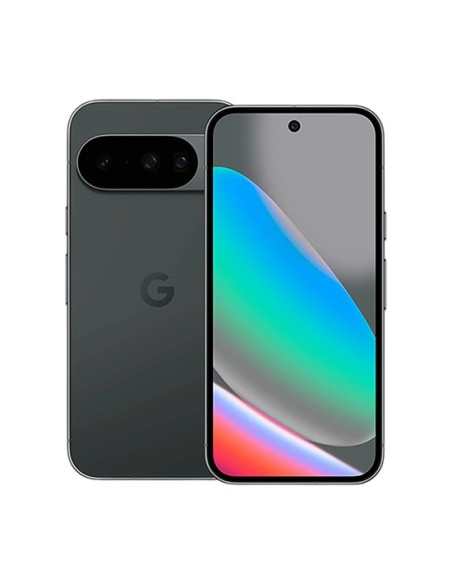 Google Pixel 10 5G 12GB RAM 128GB Google Pixel 10 5G 12GB RAM 128GB