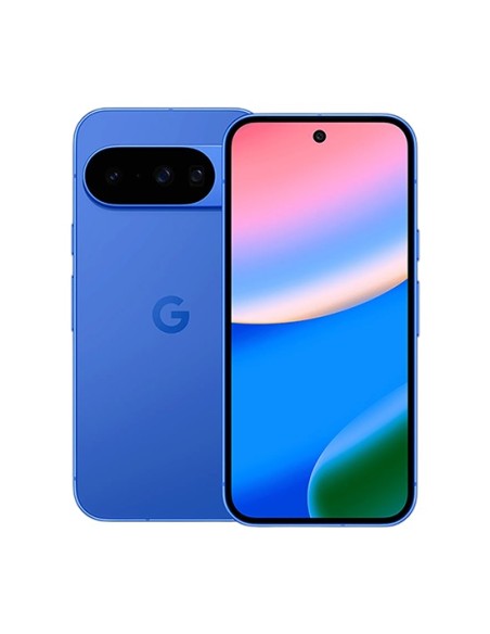 Google Pixel 10 5G 12GB RAM 128GB