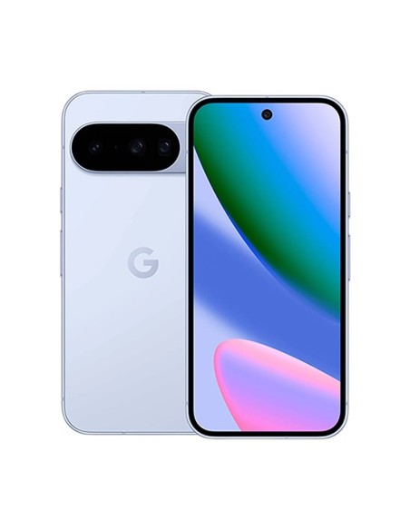 Google Pixel 10 5G 12GB RAM 128GB