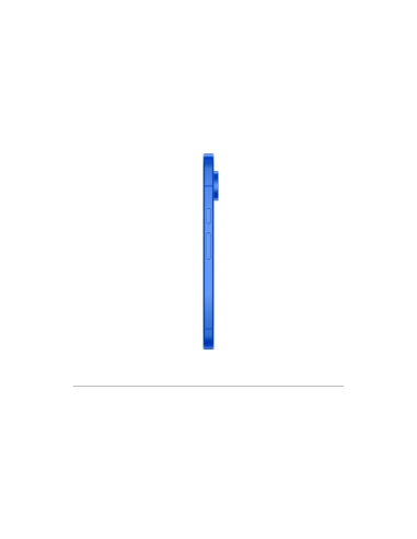 Google Pixel 10 5G 12GB RAM 128GB