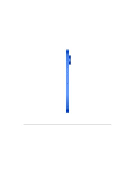 Google Pixel 10 5G 12GB RAM 128GB