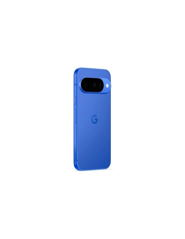 Google Pixel 10 5G 12GB RAM 128GB