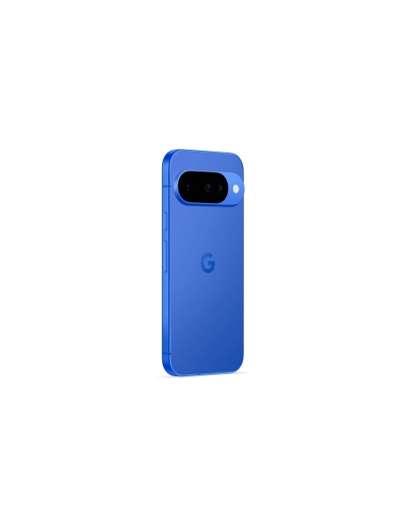 Google Pixel 10 5G 12GB RAM 128GB
