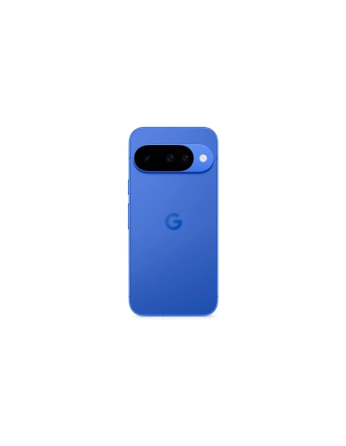 Google Pixel 10 5G 12GB RAM 128GB