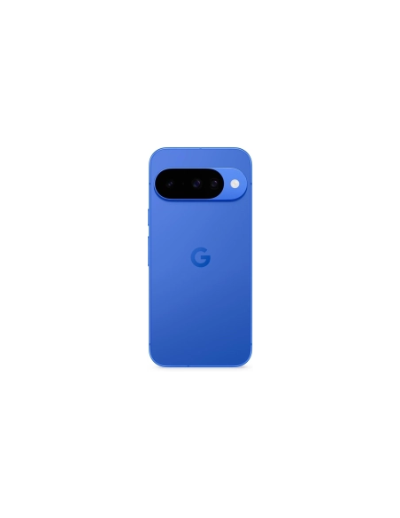 Google Pixel 10 5G 12GB RAM 128GB