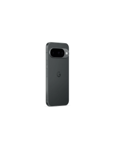 Google Pixel 10 5G 12GB RAM 128GB 2