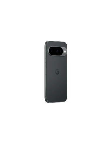 Google Pixel 10 5G 12GB RAM 128GB