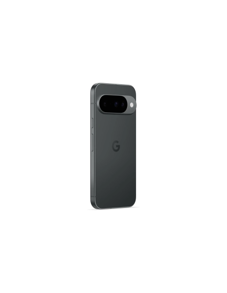 Google Pixel 10 5G 12GB RAM 128GB Google Pixel 10 5G 12GB RAM 128GB