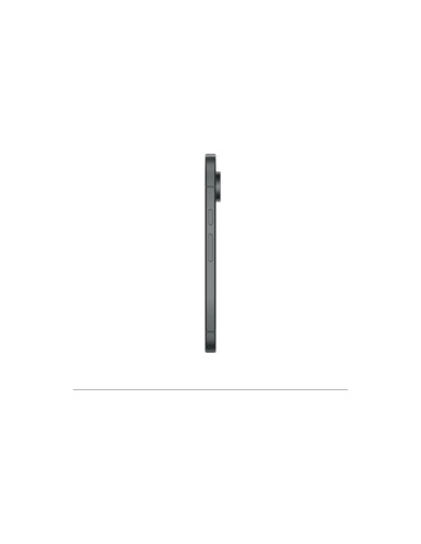 Google Pixel 10 5G 12GB RAM 128GB