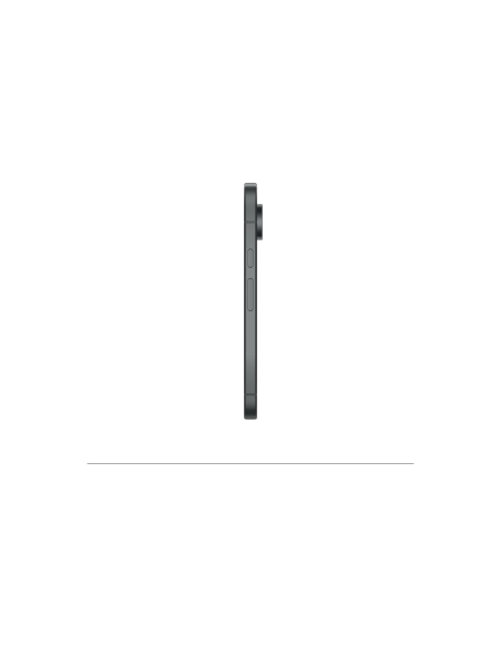 Google Pixel 10 5G 12GB RAM 128GB Google Pixel 10 5G 12GB RAM 128GB