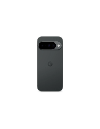 Google Pixel 10 5G 12GB RAM 128GB