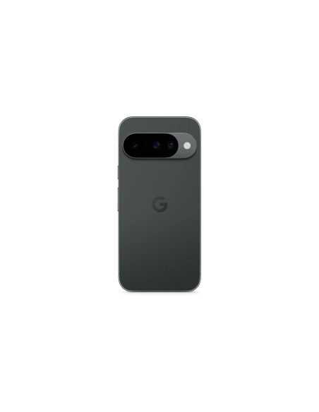 Google Pixel 10 5G 12GB RAM 128GB Google Pixel 10 5G 12GB RAM 128GB