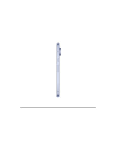 Google Pixel 10 5G 12GB RAM 128GB