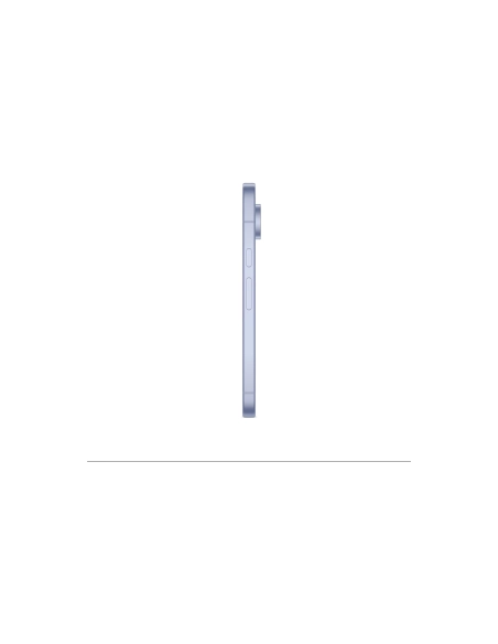 Google Pixel 10 5G 12GB RAM 128GB