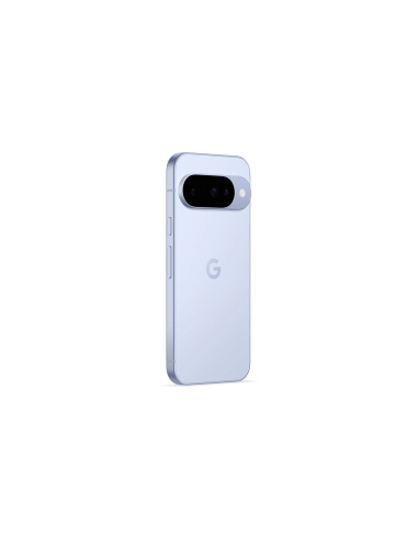 Google Pixel 10 5G 12GB RAM 128GB