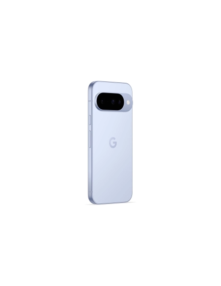 Google Pixel 10 5G 12GB RAM 128GB