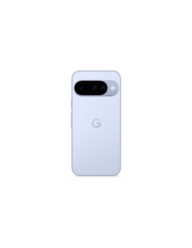 Google Pixel 10 5G 12GB RAM 128GB