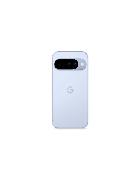 Google Pixel 10 5G 12GB RAM 128GB