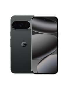 Google Pixel 10 Pro 5G 16GB RAM 256GB