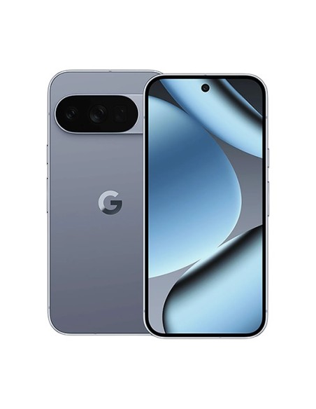 Google Pixel 10 Pro 5G 16GB RAM 256GB