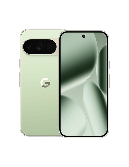 Google Pixel 10 Pro 5G 16GB RAM 256GB