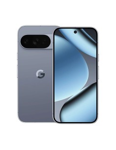 Google Pixel 10 Pro 5G 16GB RAM 128GB