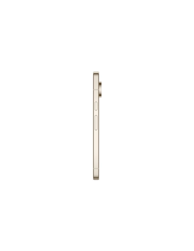 Google Pixel 10 Pro 5G 16GB RAM 128GB