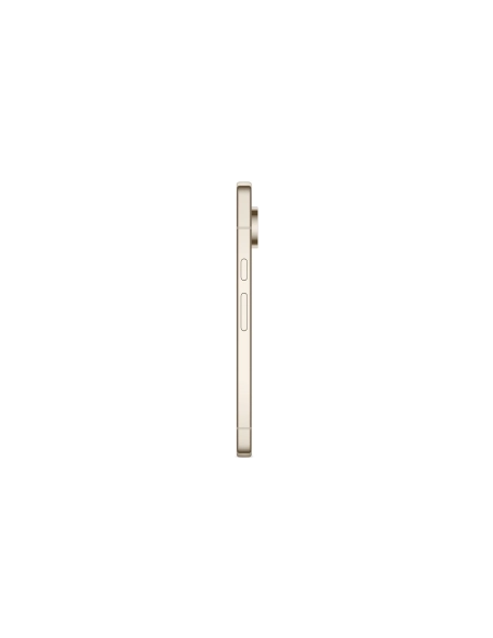 Google Pixel 10 Pro 5G 16GB RAM 128GB