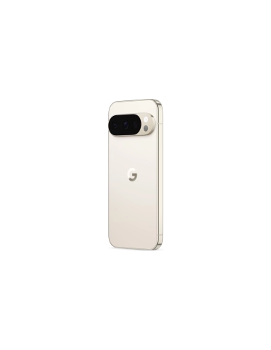 Google Pixel 10 Pro 5G 16GB RAM 128GB