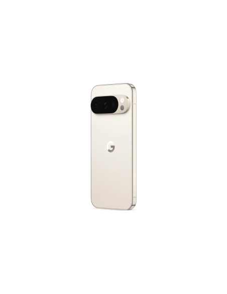 Google Pixel 10 Pro 5G 16GB RAM 128GB