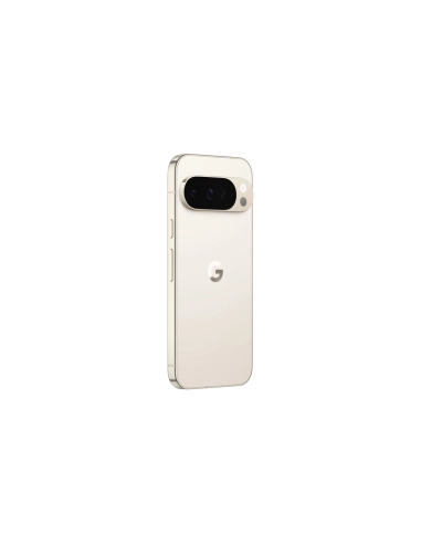 Google Pixel 10 Pro 5G 16GB RAM 128GB