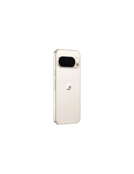 Google Pixel 10 Pro 5G 16GB RAM 128GB