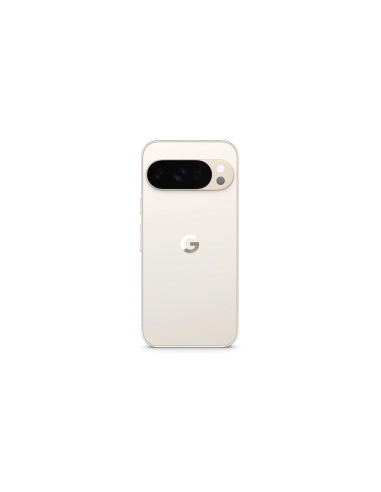 Google Pixel 10 Pro 5G 16GB RAM 128GB