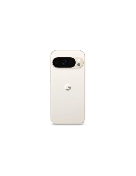 Google Pixel 10 Pro 5G 16GB RAM 128GB