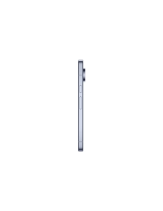 Google Pixel 10 Pro 5G 16GB RAM 128GB 2