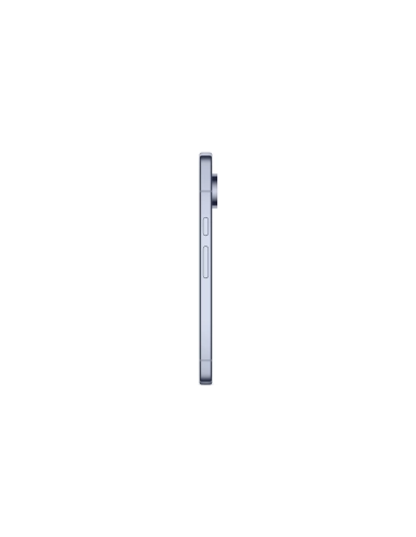 Google Pixel 10 Pro 5G 16GB RAM 128GB