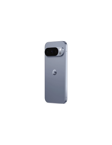 Google Pixel 10 Pro 5G 16GB RAM 128GB