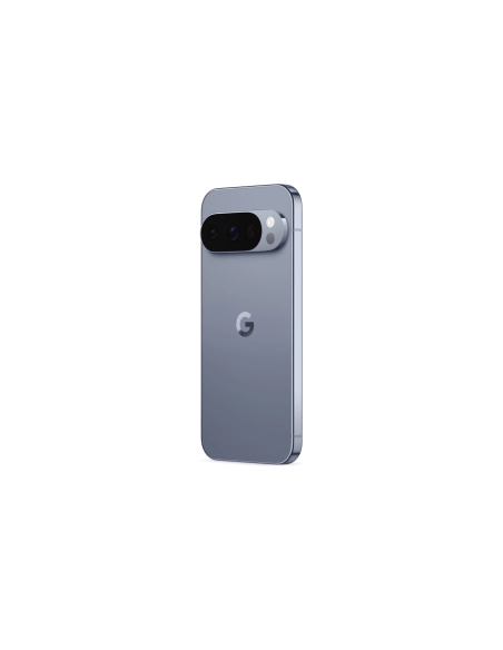 Google Pixel 10 Pro 5G 16GB RAM 128GB