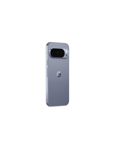 Google Pixel 10 Pro 5G 16GB RAM 128GB